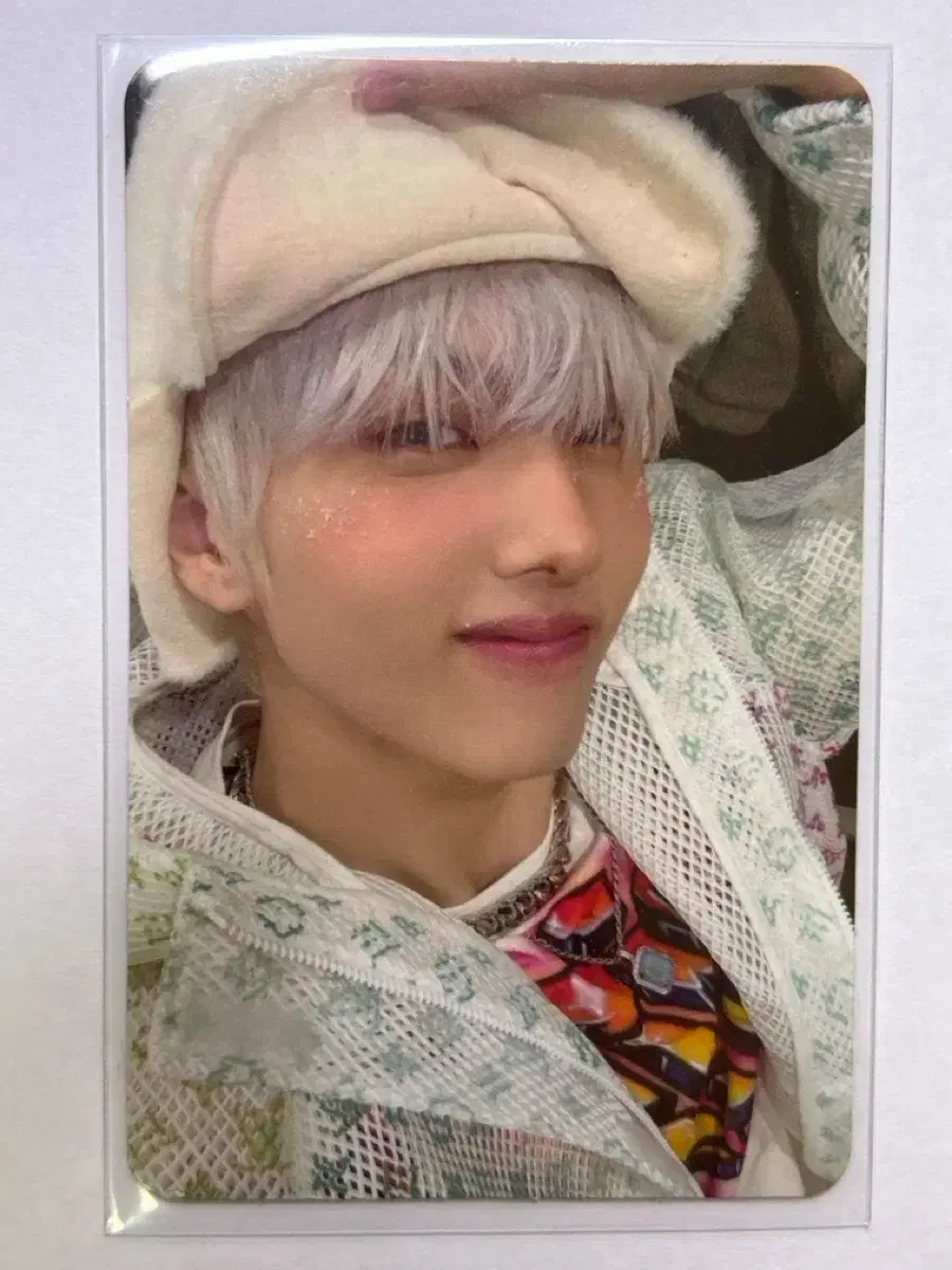 thumbnail-6